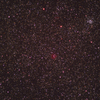 M35-NGC2174-5（モンキー星雲）