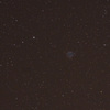 みずがめ座の惑星状星雲NGC7293