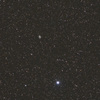 おうし座カニ星雲M1