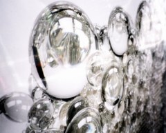 BEADS