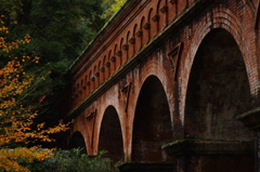 11/22インクライン