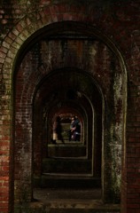 TimeTunnel