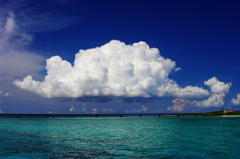 ラピュタは本当に・・・