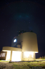 星空Theater
