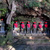 六地蔵