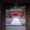 荏柄天神社（鎌倉）