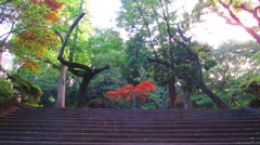 源氏山（鎌倉）