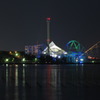 横浜・八景島シーパラダイス