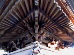 鐘楼