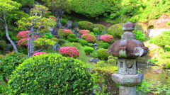 仏行寺（鎌倉）