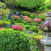 仏行寺（鎌倉）