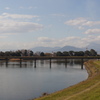 田舎