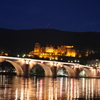 Schloss Heidelberg-2