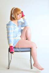 mao7