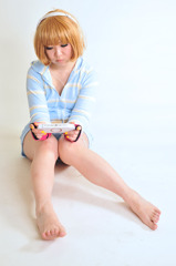 mao6