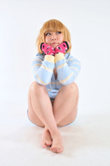 mao1