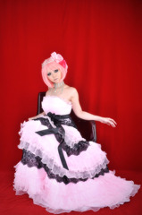 hime5