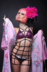 hime9