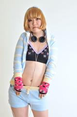 mao9