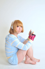 mao3