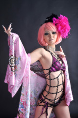 hime6