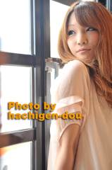 shiori9