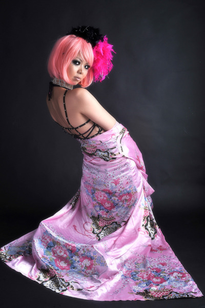 hime7