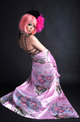 hime7