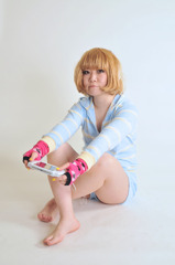 mao2