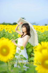 mio3