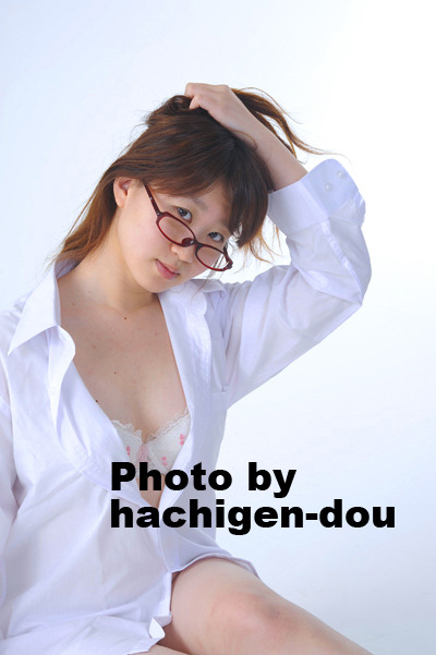 yuki3
