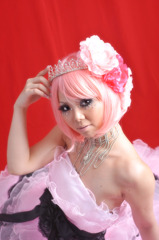 hime4