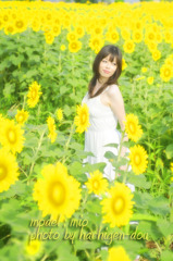 mio1