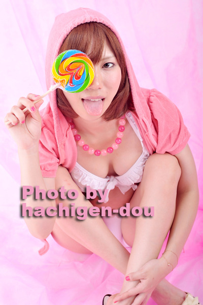 DSC_4765