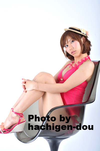 DSC_4416