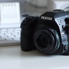 PENTAX K-7