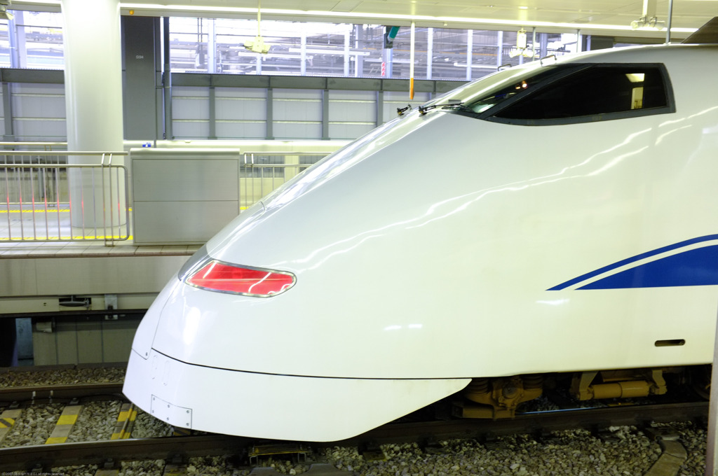 ３００系