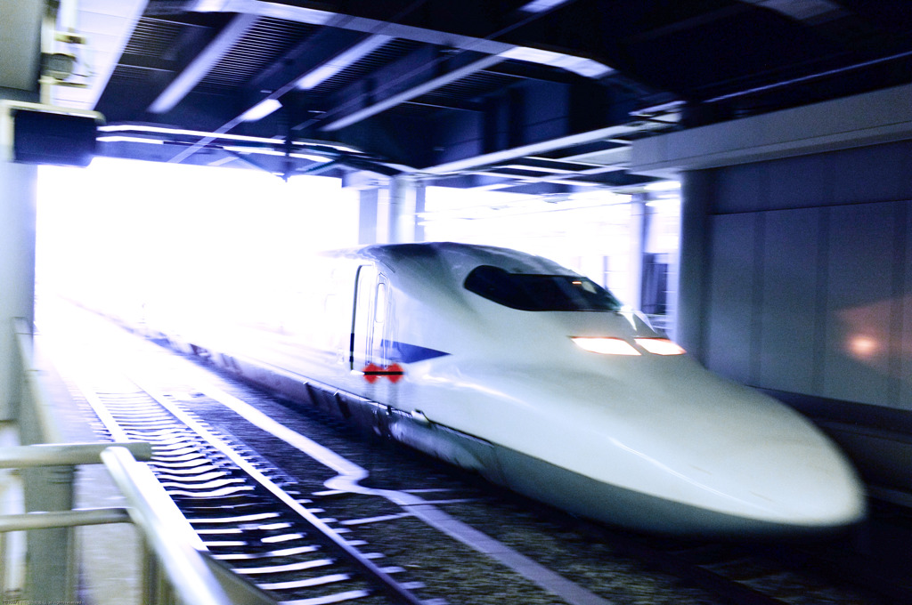 ７００系