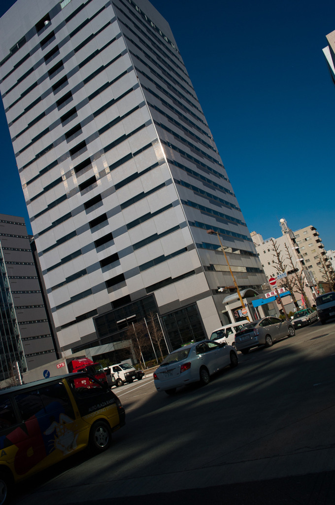 R0010472