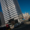 R0010472