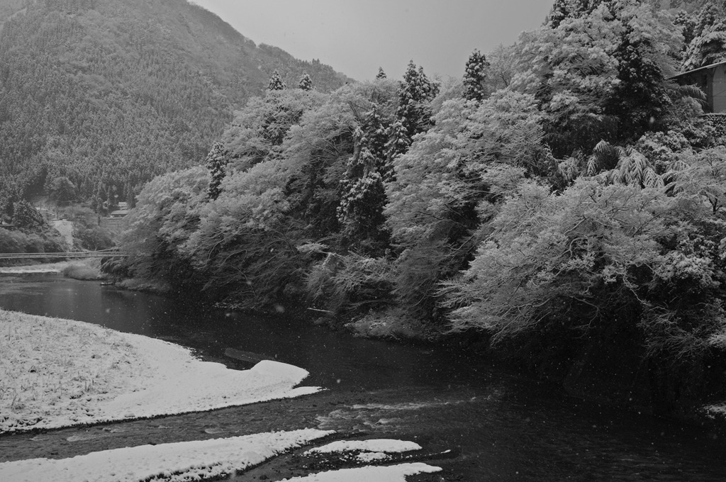 R0010868