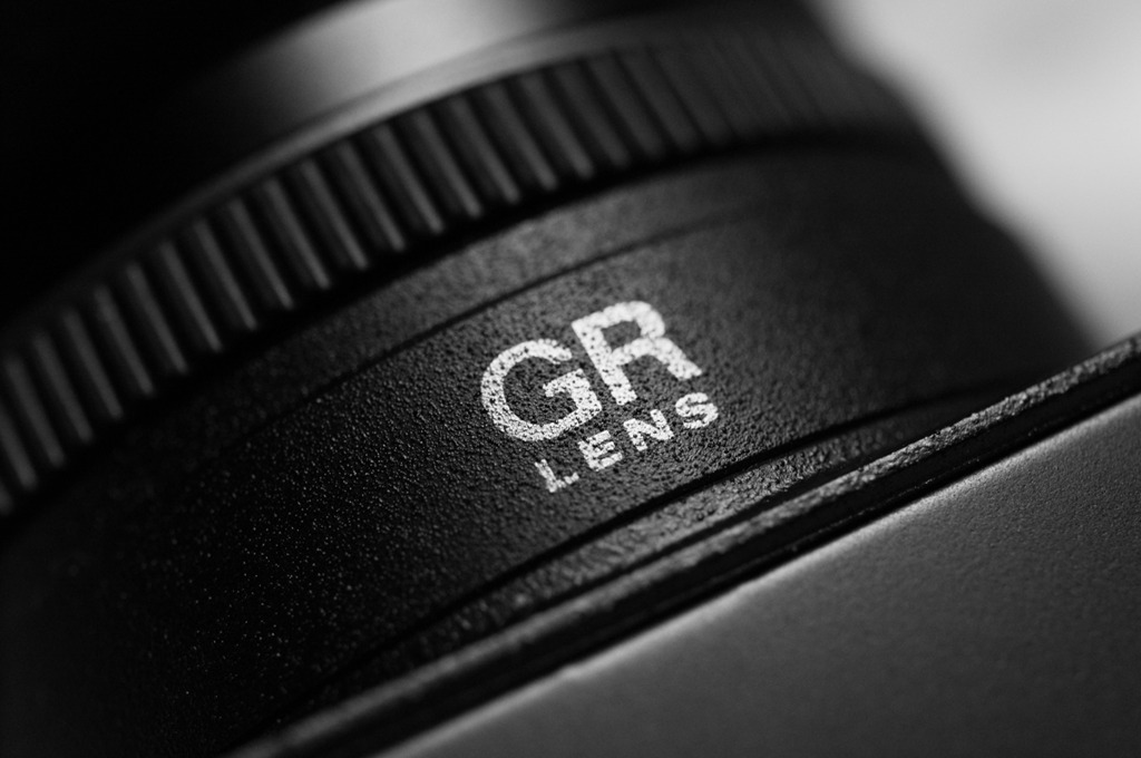 GR