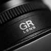 GR