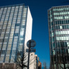 R0010473