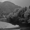 R0010870