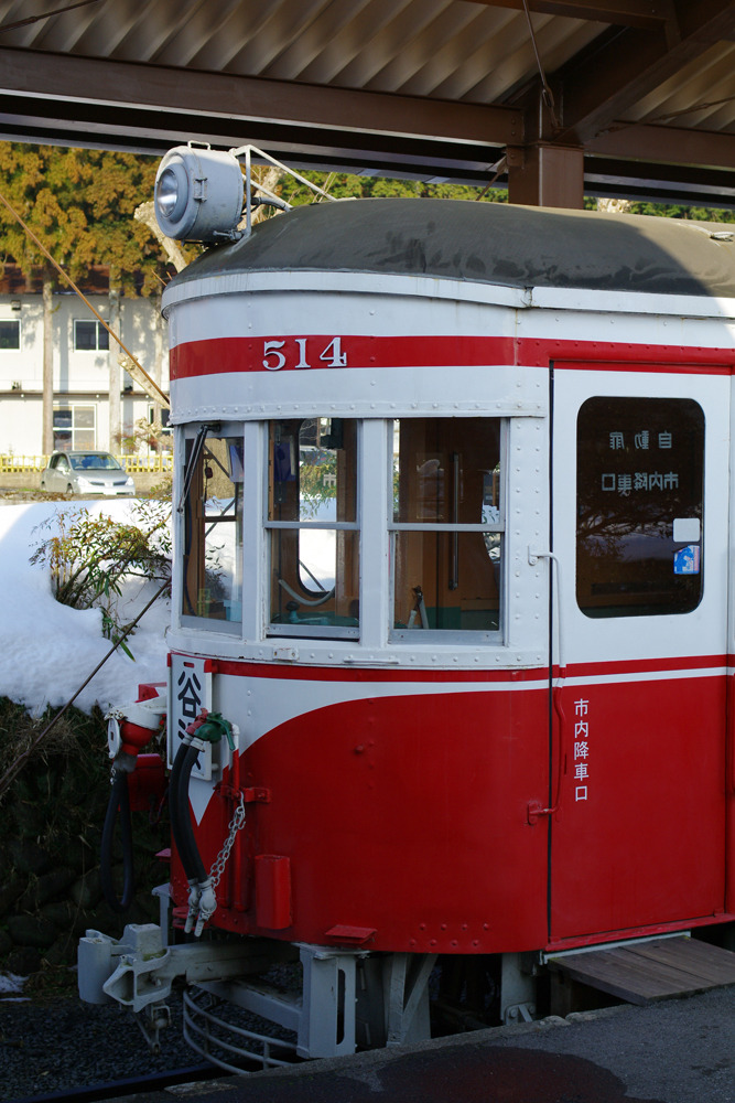 IMGP1954