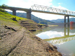 橋