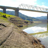 橋
