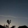 夕凪