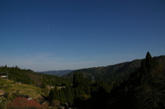 日本の原風景